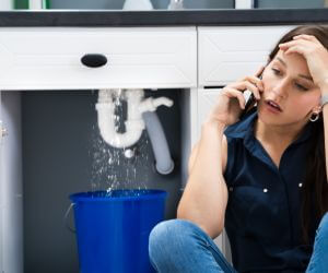 About Sewer Line Replacement Humarock, MA